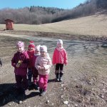 phoca_thumb_m_cvime 18 Fotogalerie
